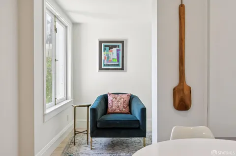 $2,995,000 | 1127 Greenwich Street, San Francisco, CA 94109