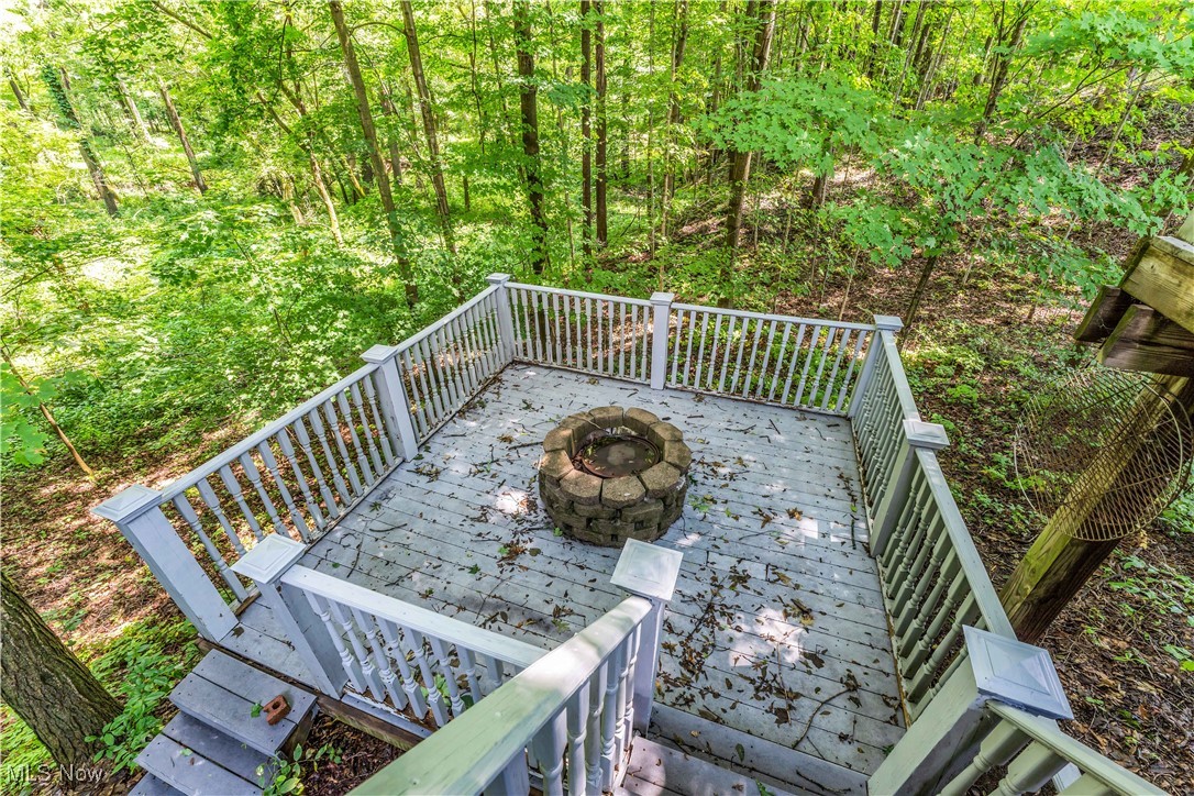 20765 Quarry Road Wellington, OH 44090 - Photo 13 of 50 Gallery Image 13