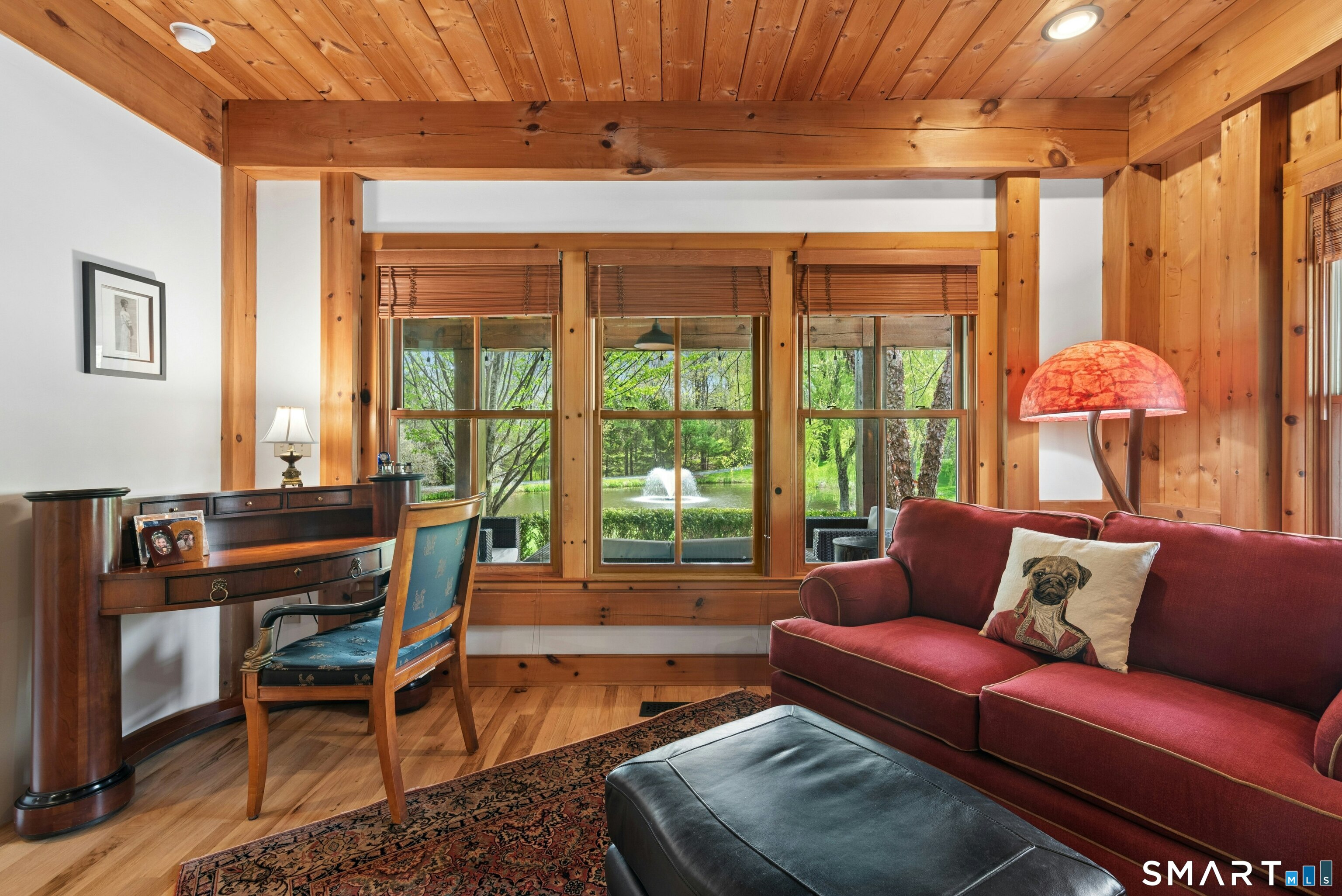 15 Silversmith Lane Redding, CT 06896 - Photo 17 of 36