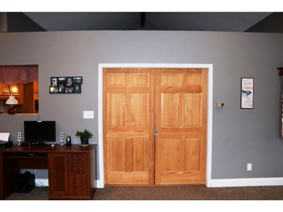 1002 Main Street Rising Sun, IN 47040 - Photo 18 of 27