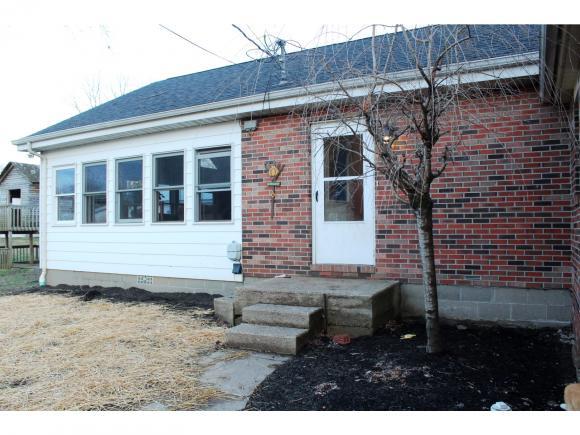 1002 Main Street Rising Sun, IN 47040 - Photo 27 of 27