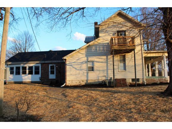 1002 Main Street Rising Sun, IN 47040 - Photo 3 of 27