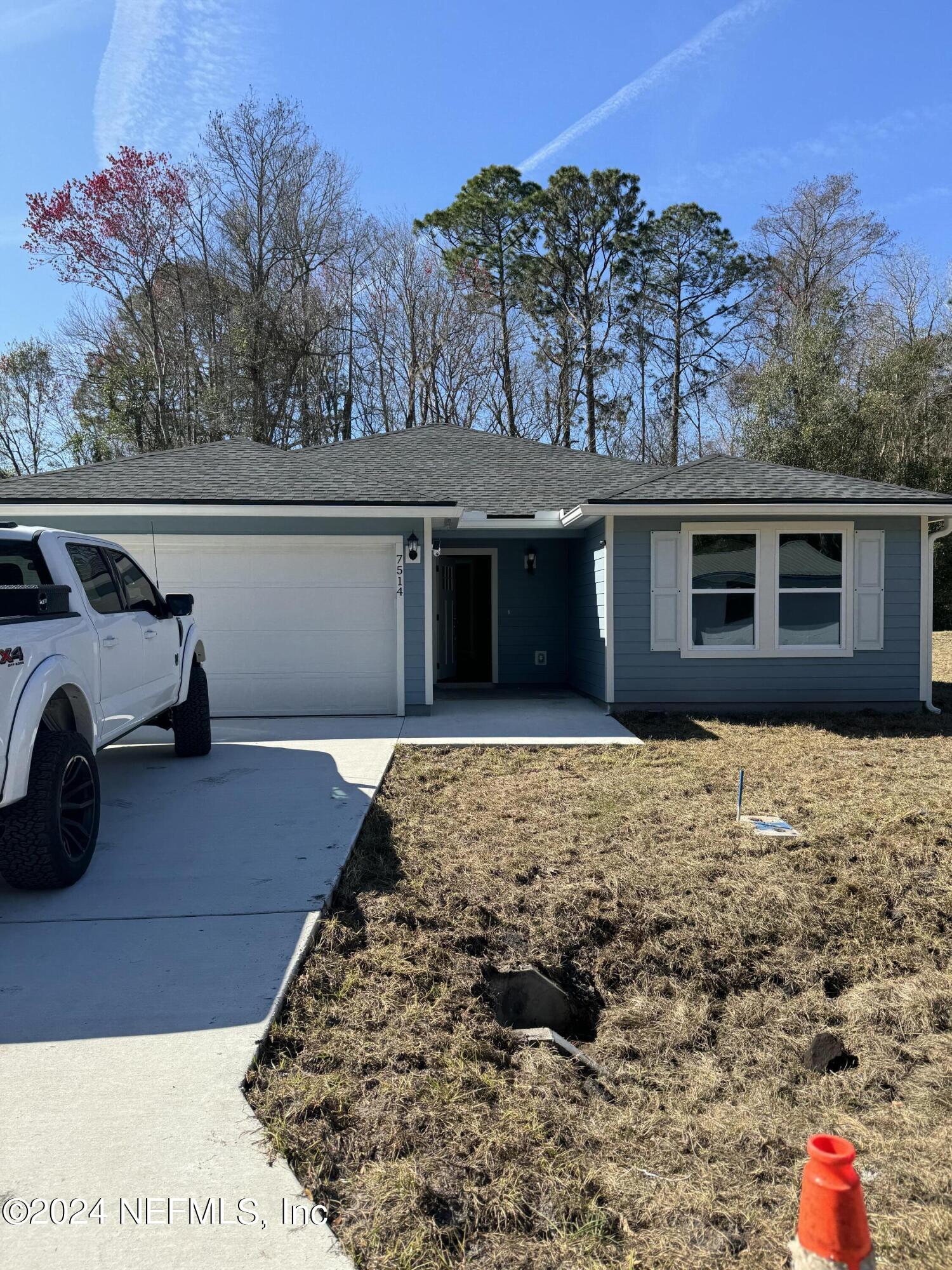 7514 Reed Street Jacksonville, FL 32208 - Photo 1 of 24 99C6DD0B-77AB-4A3B-8605-15AC36BC4BAE