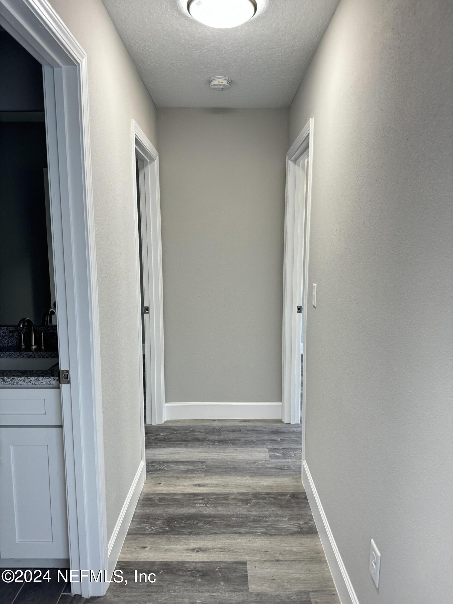 7514 Reed Street Jacksonville, FL 32208 - Photo 12 of 24 4970A29F-DF3A-4954-A834-3746279545E4