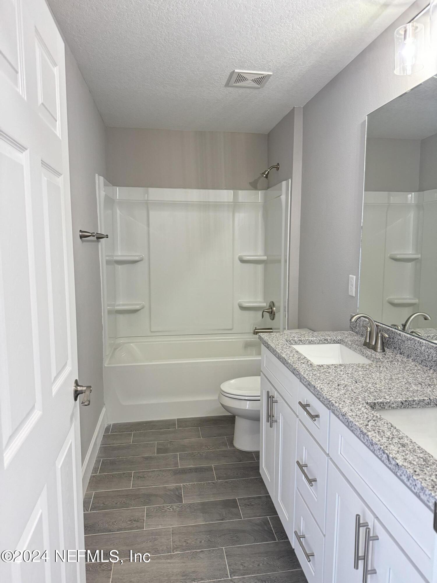 7514 Reed Street Jacksonville, FL 32208 - Photo 13 of 24 3630D10C-5752-4BF0-84E6-B1D057318D3F