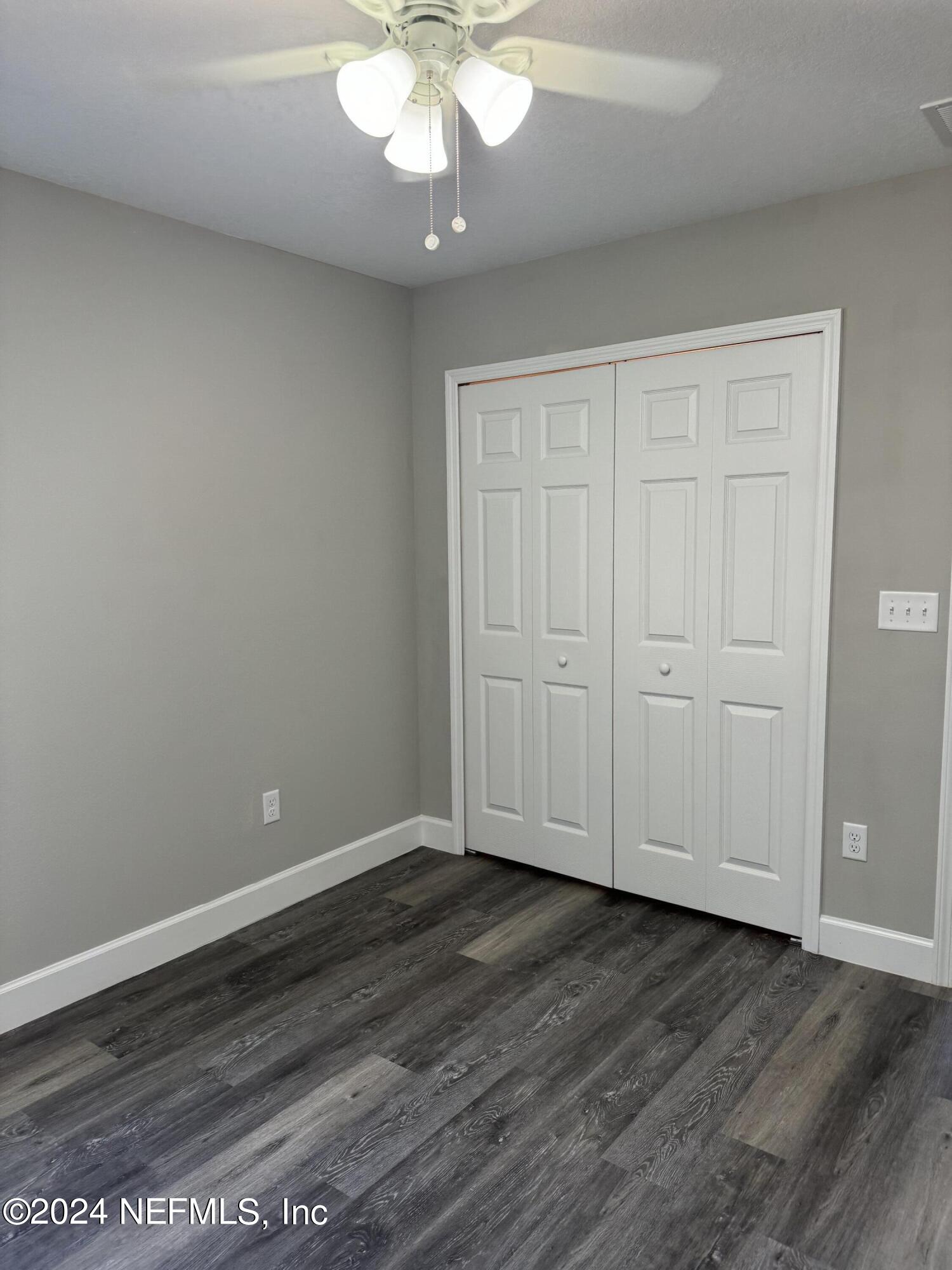 7514 Reed Street Jacksonville, FL 32208 - Photo 15 of 24 E1D99FA9-ED8F-4180-8634-44507BACB73A