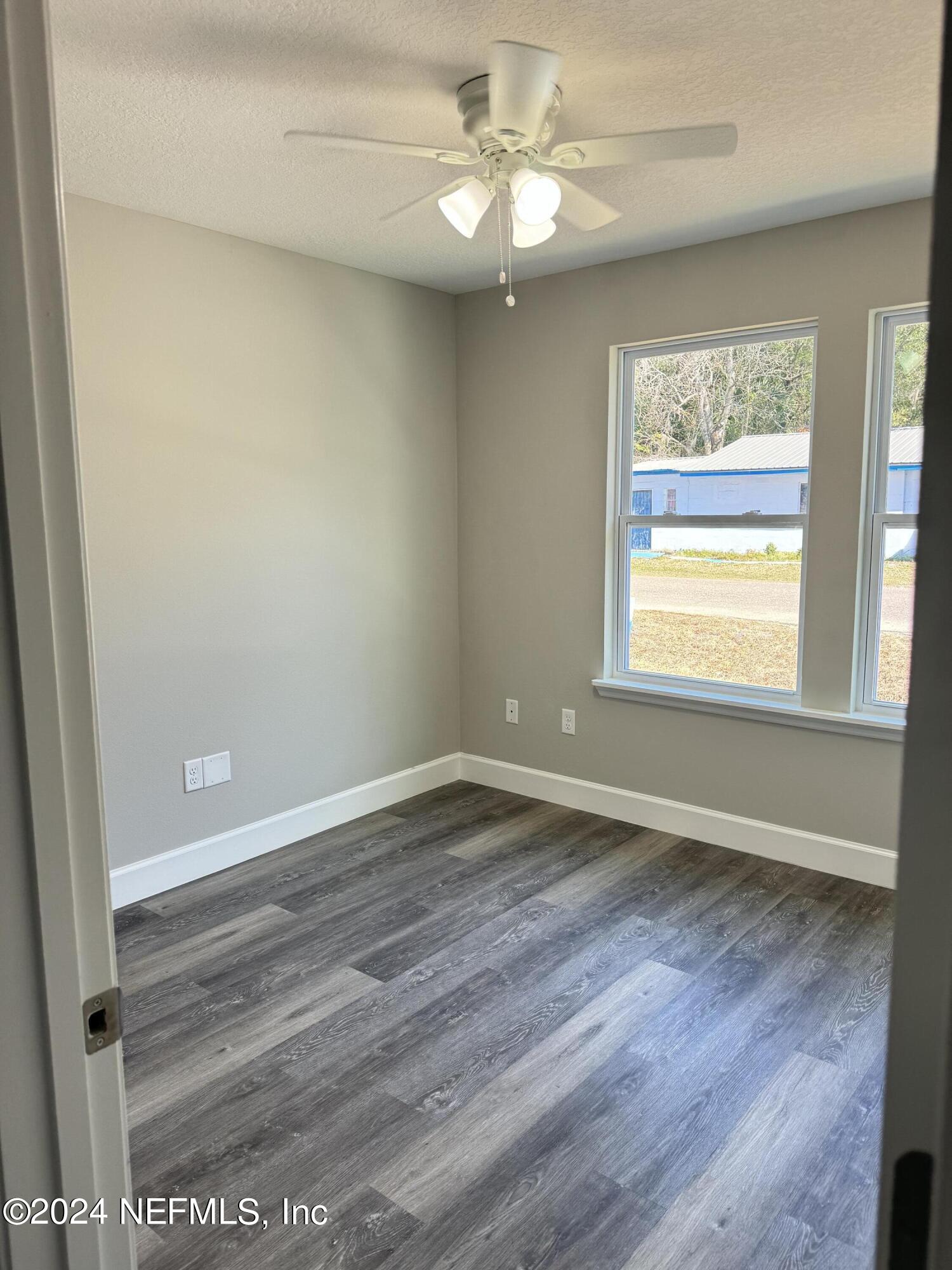 7514 Reed Street Jacksonville, FL 32208 - Photo 16 of 24 6E049D0D-7F8D-4E93-8E56-5962397B8730