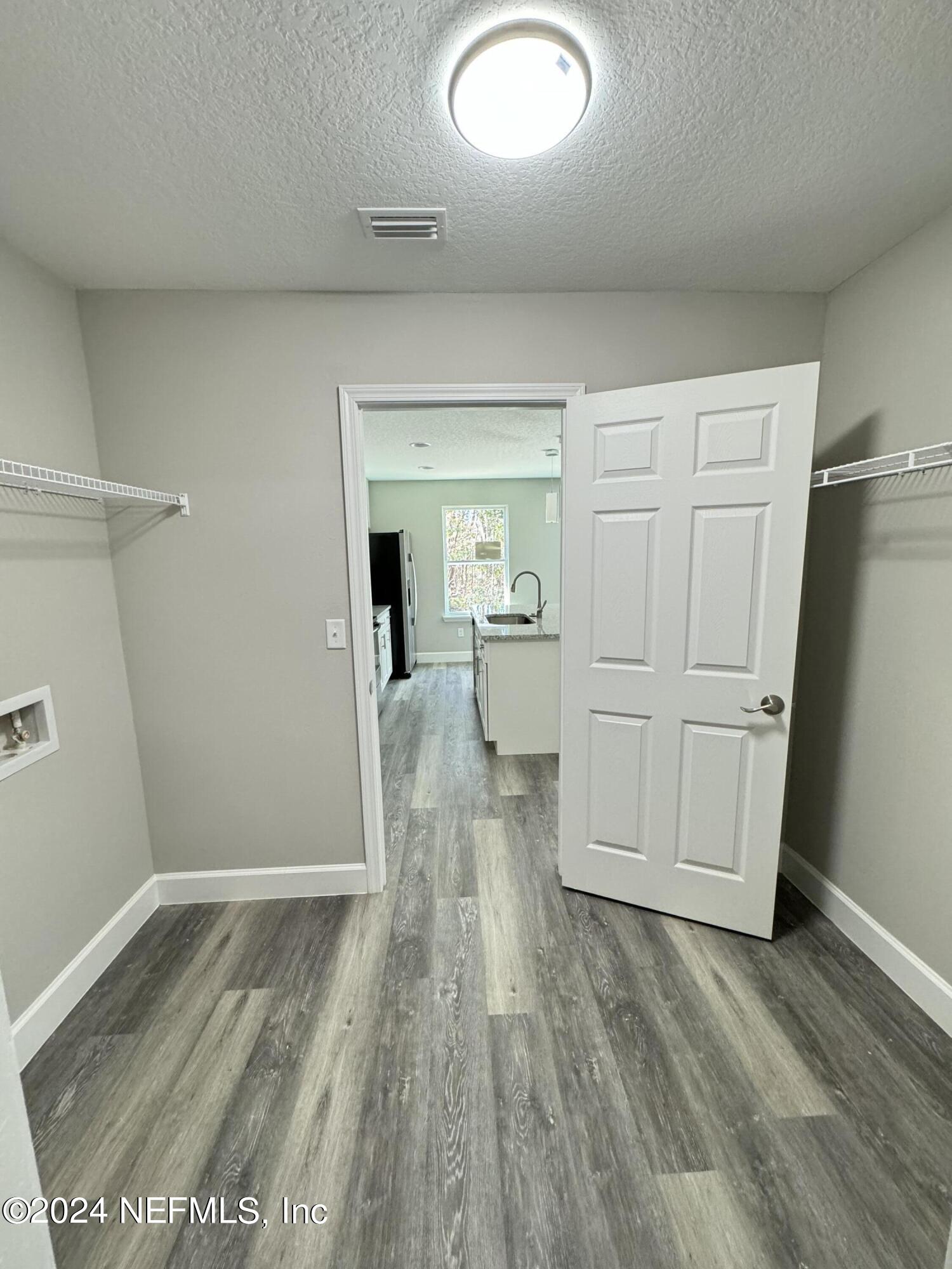 7514 Reed Street Jacksonville, FL 32208 - Photo 18 of 24 09C197C4-11FC-4C67-9C98-6F77F21613C4