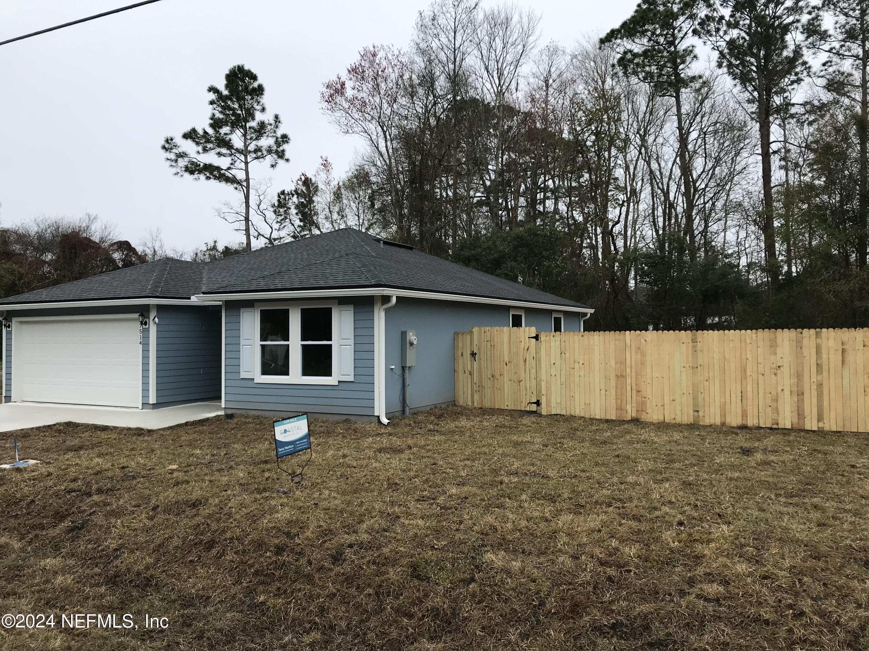 7514 Reed Street Jacksonville, FL 32208 - Photo 22 of 24 38258DCF-8D61-4BA1-BCA8-AB83CFF12136