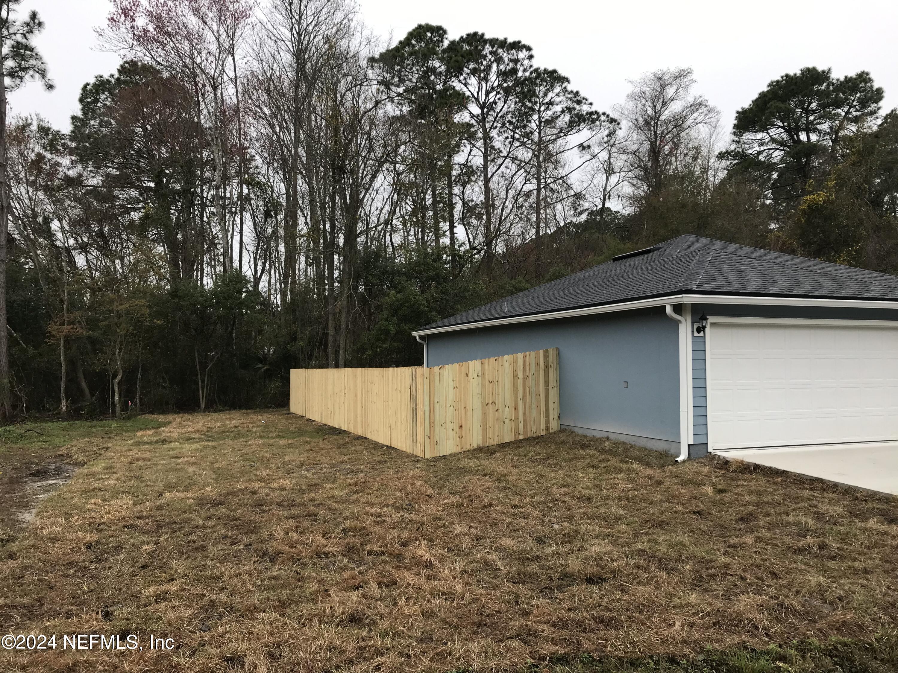 7514 Reed Street Jacksonville, FL 32208 - Photo 23 of 24 FB17A8BF-8E94-44C9-B8DC-6B924F4763DE