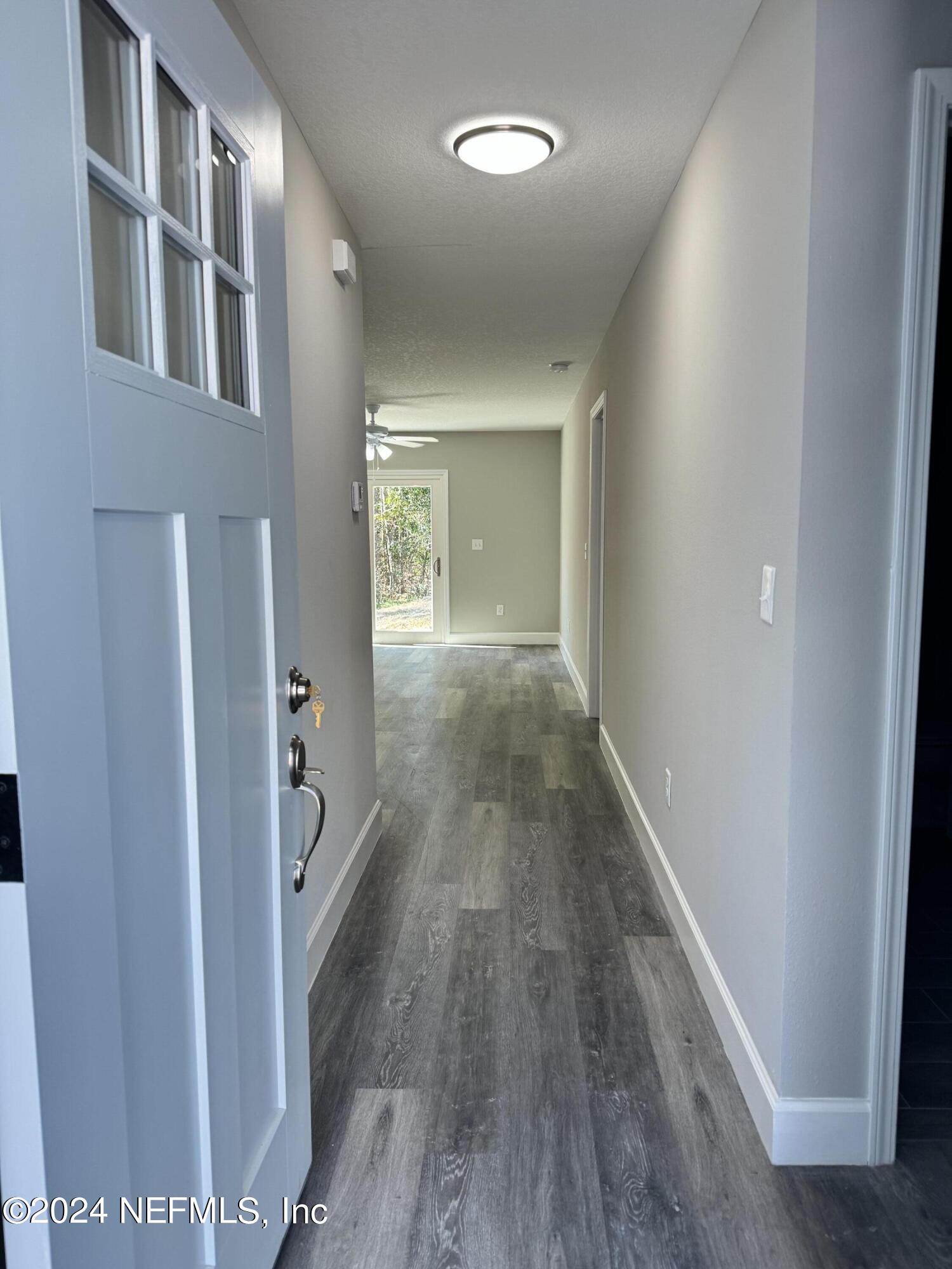 7514 Reed Street Jacksonville, FL 32208 - Photo 3 of 24 02748F91-35F9-41E6-842A-2C1FF8695855