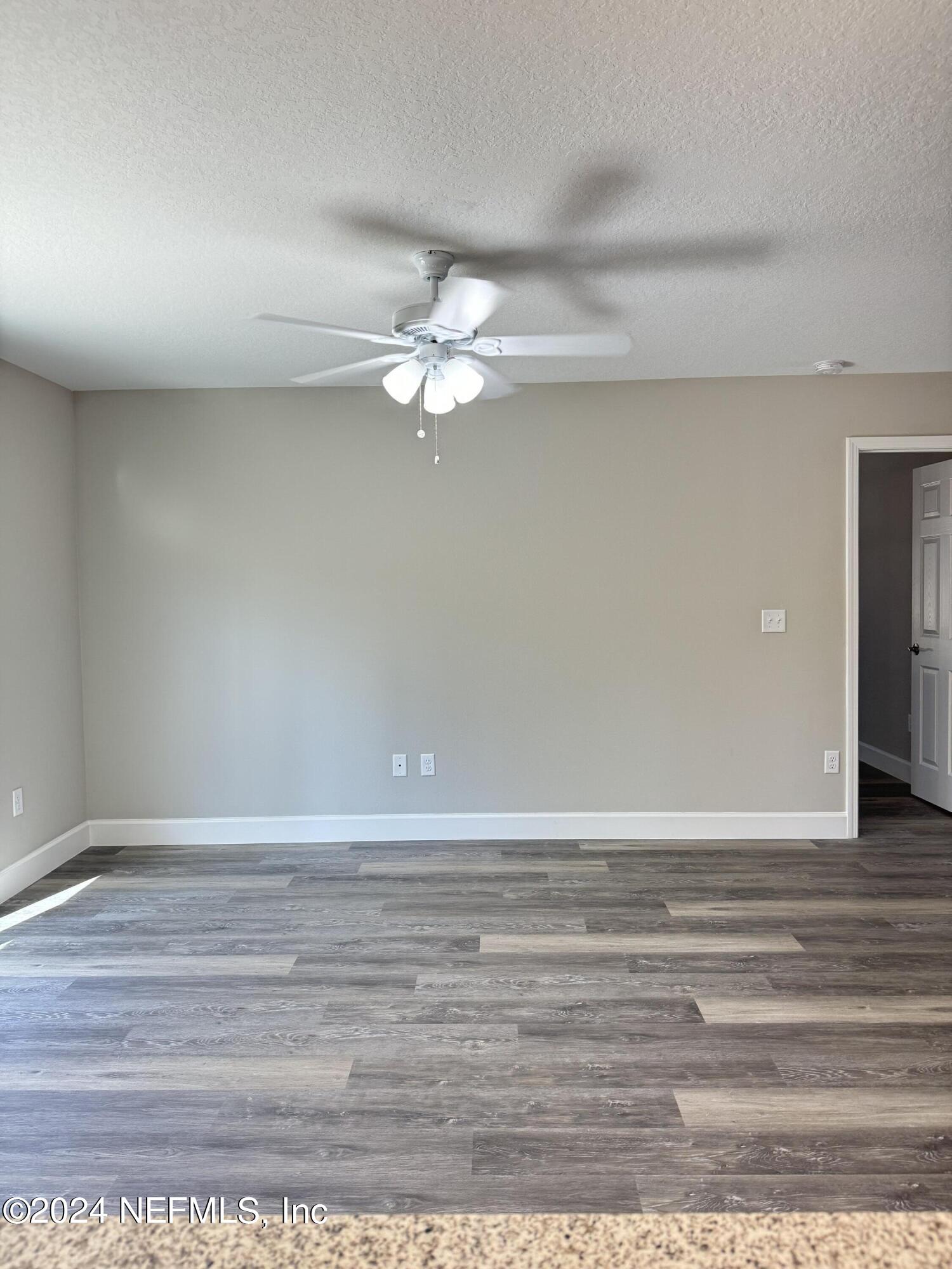 7514 Reed Street Jacksonville, FL 32208 - Photo 5 of 24 7D93EA78-C3AF-44B7-BC8C-6DBF7DC0A2B8