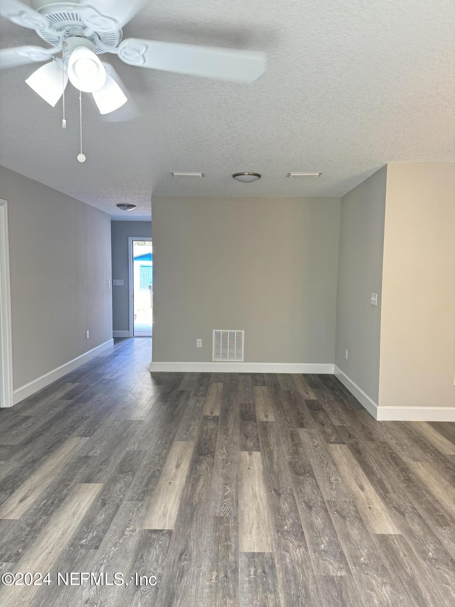 7514 Reed Street Jacksonville, FL 32208 - Photo 6 of 24 5F10A6CD-3CB4-4B97-816E-29B6574A4F72