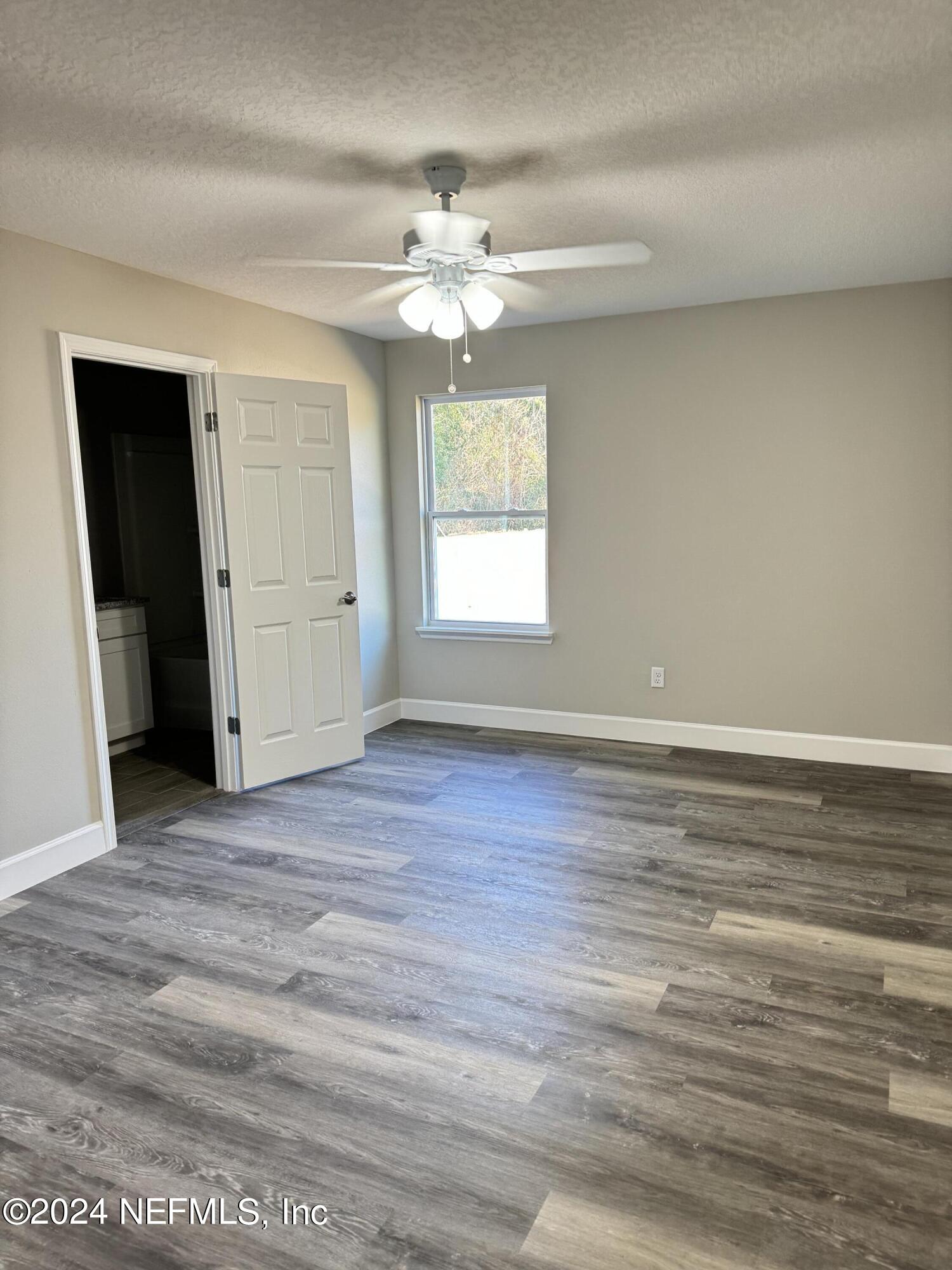 7514 Reed Street Jacksonville, FL 32208 - Photo 7 of 24 4A38BC23-05C9-4261-A818-0739A3C1FA63
