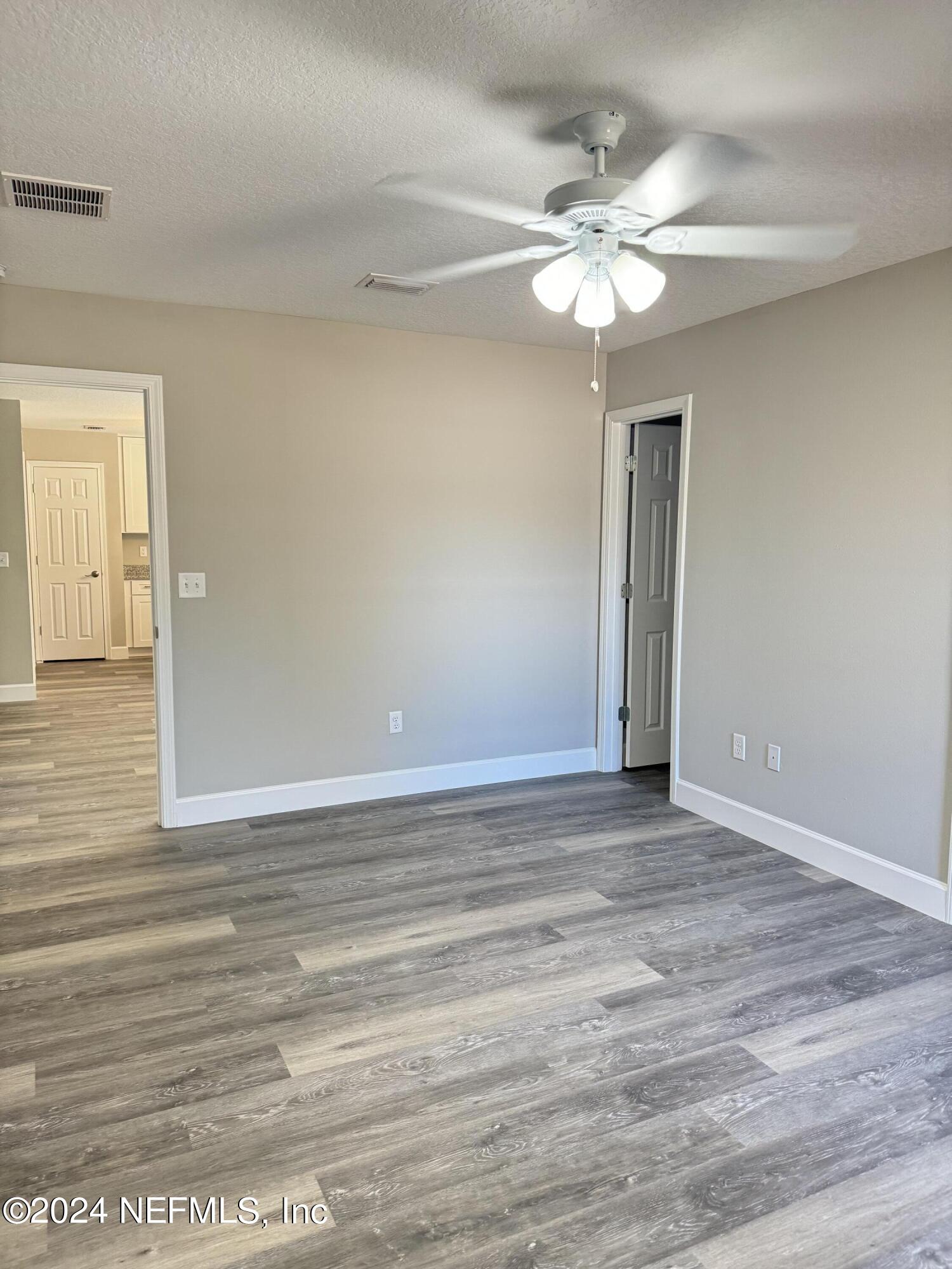 7514 Reed Street Jacksonville, FL 32208 - Photo 8 of 24 AE2C9892-E7F4-47CC-9879-3D2E88B2AAE3