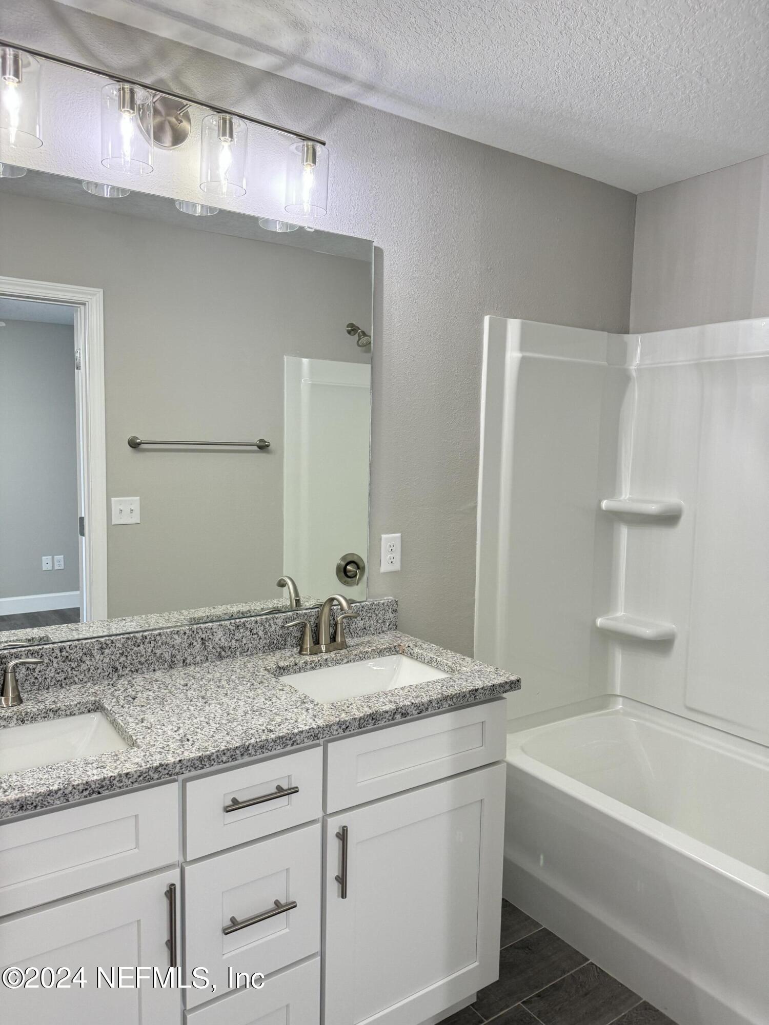 7514 Reed Street Jacksonville, FL 32208 - Photo 9 of 24 94C79F4A-9B50-44A7-919F-D0A935509F24