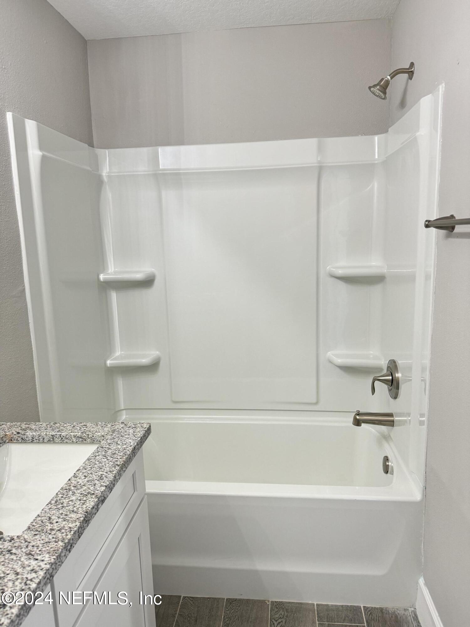 7514 Reed Street Jacksonville, FL 32208 - Photo 10 of 24 0492D9B5-47CA-4F71-86EA-BAFD732A6844