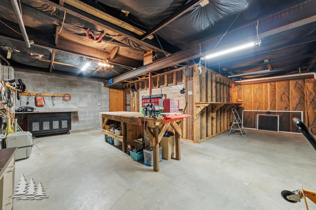 11015 Hall Road Atlanta, MI 49709 - Photo 32 of 47 Eggett 49