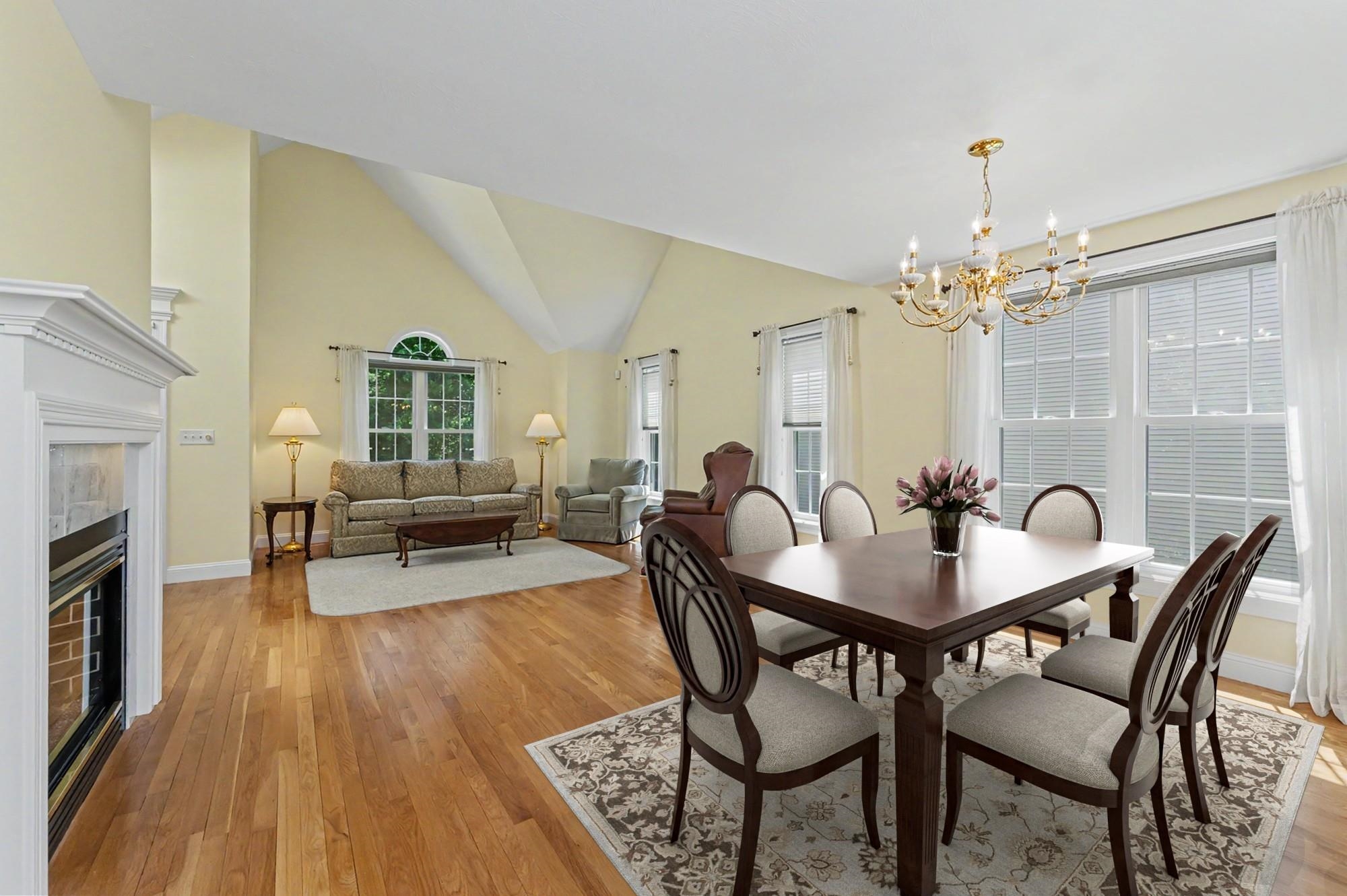 143 Hampton Meadows Hampton, NH 03842 - Photo 8 of 51