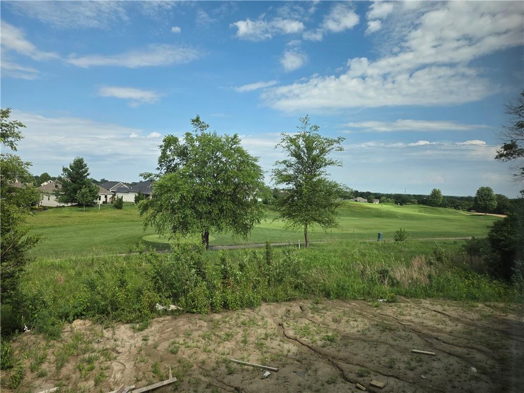 4445 Tee Box Drive Basehor, KS 66007 - Photo 3 of 25