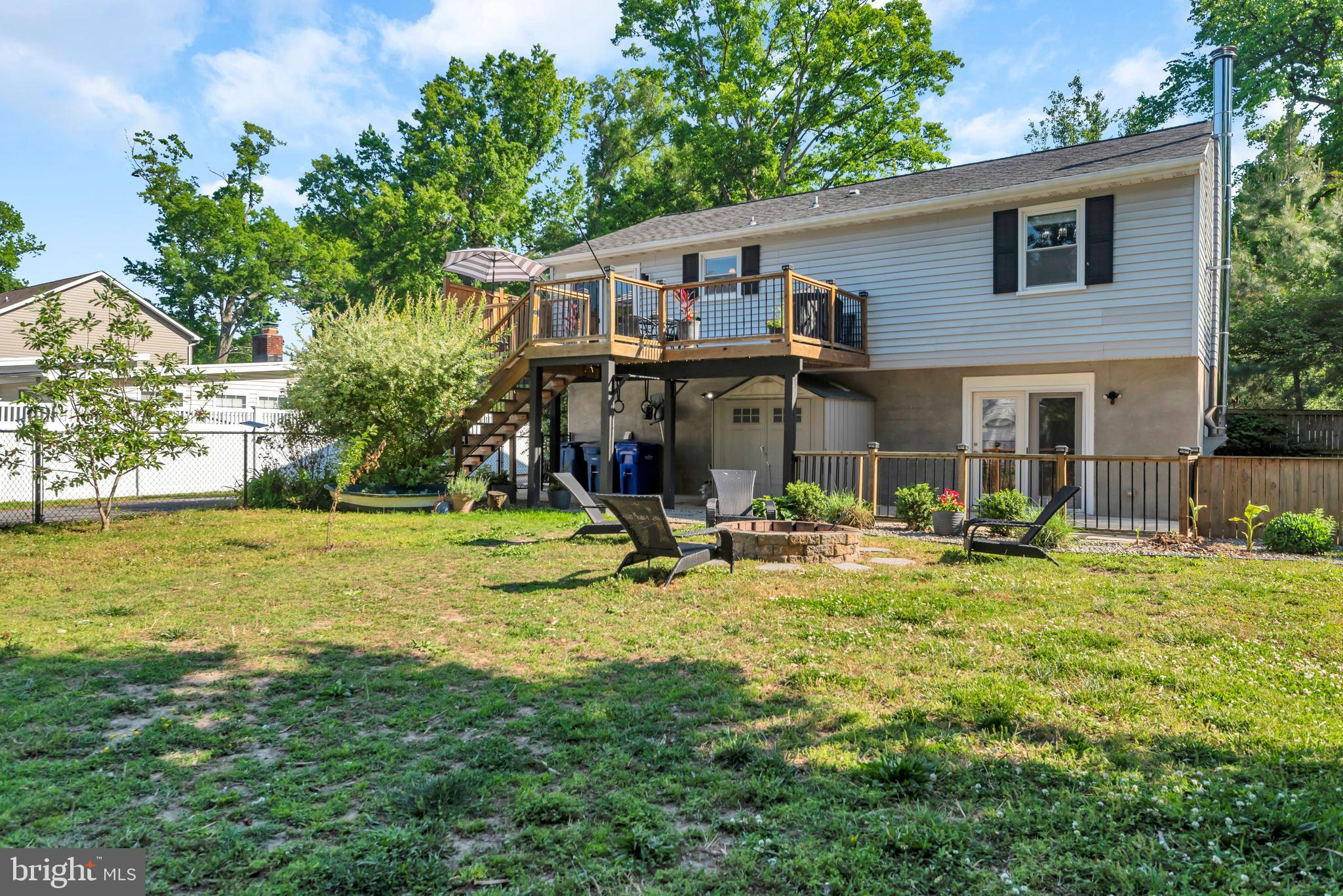 412 Bay City Road Stevensville, MD 21666 - Photo 49 of 76