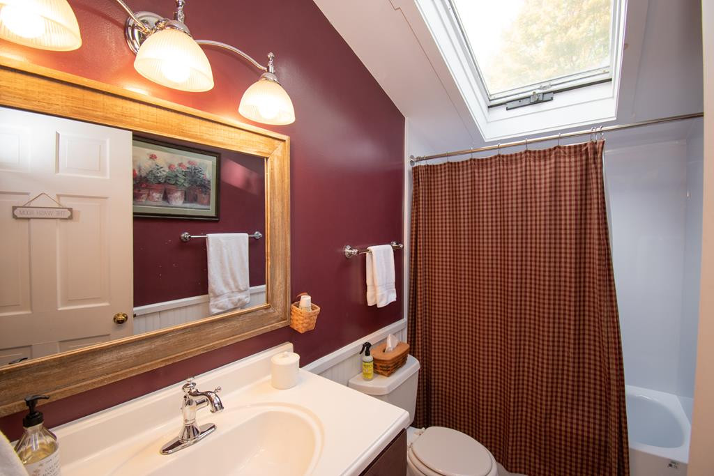 931 Cumberland Head Road Plattsburgh, NY 12901 - Photo 35 of 73 Gallery Image 35