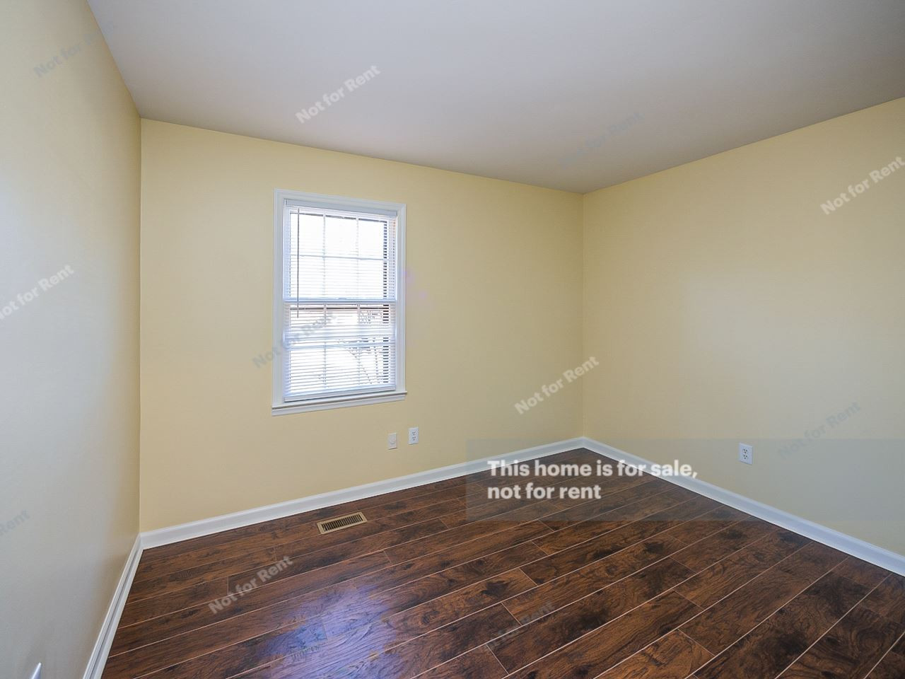1101 Suffolk Boulevard Raleigh, NC 27603 - Photo 15 of 19 Photo 15