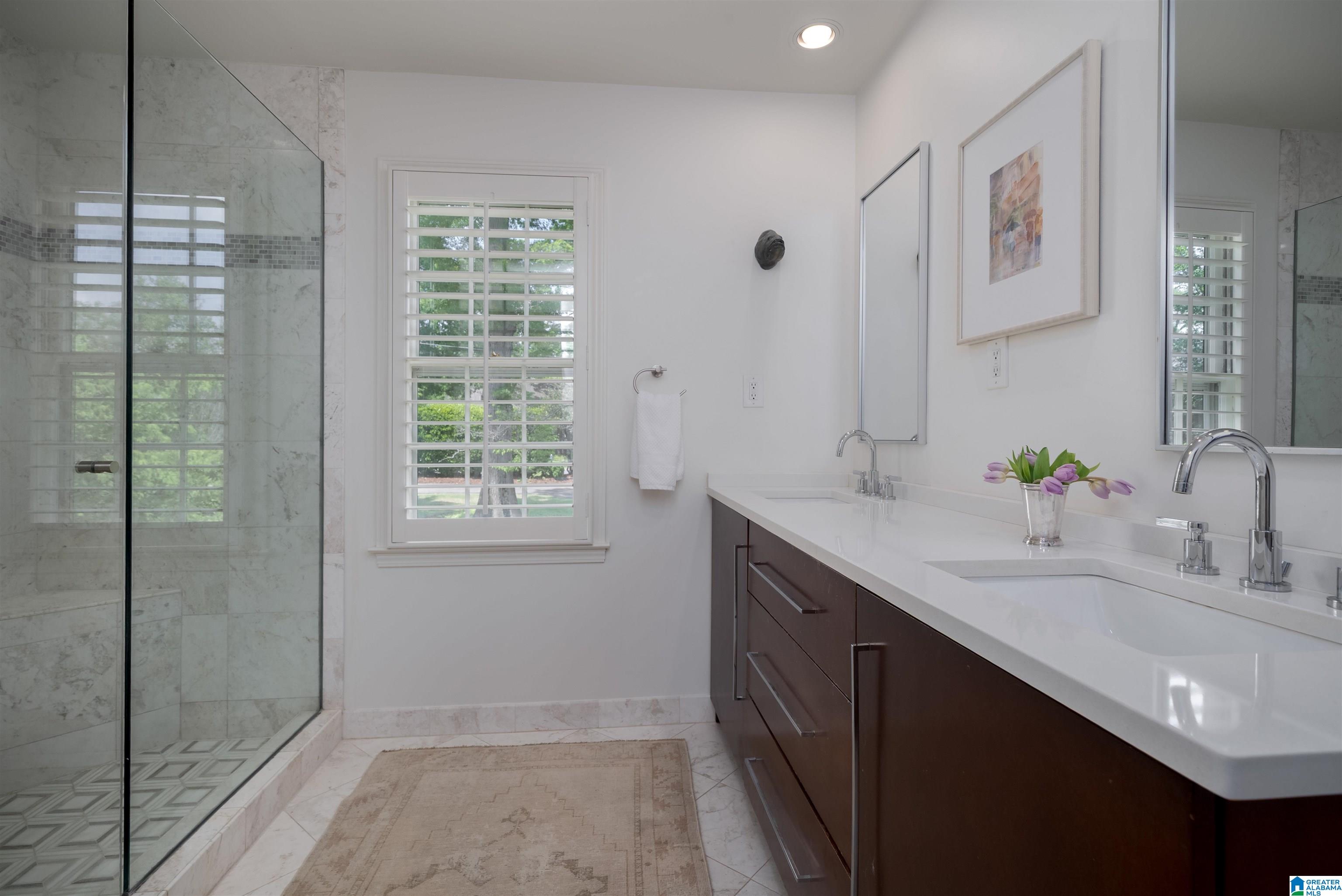 4013 Montevallo Road Birmingham, AL 35213 - Photo 25 of 64