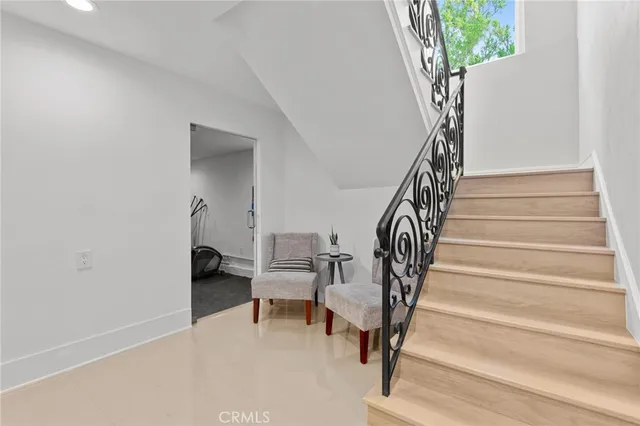 $13,500 | 3677 Eddingham Avenue, Calabasas, CA 91302