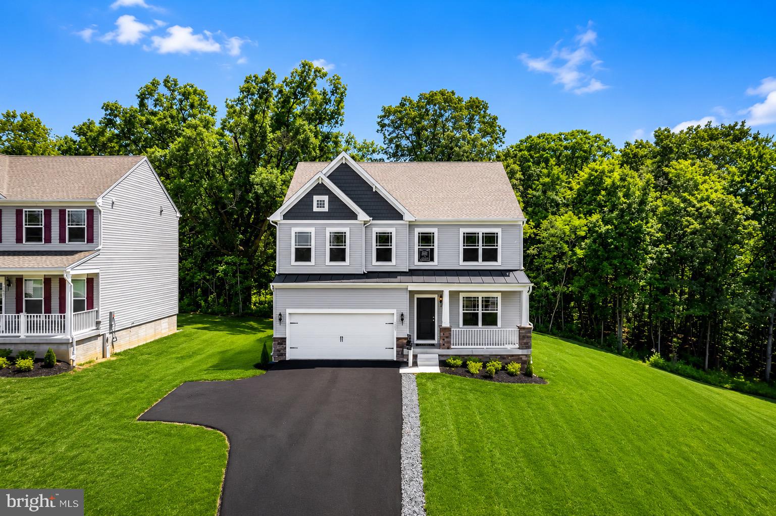 1203 Van Bibber Road Edgewood, MD 21040 - Photo 2 of 30