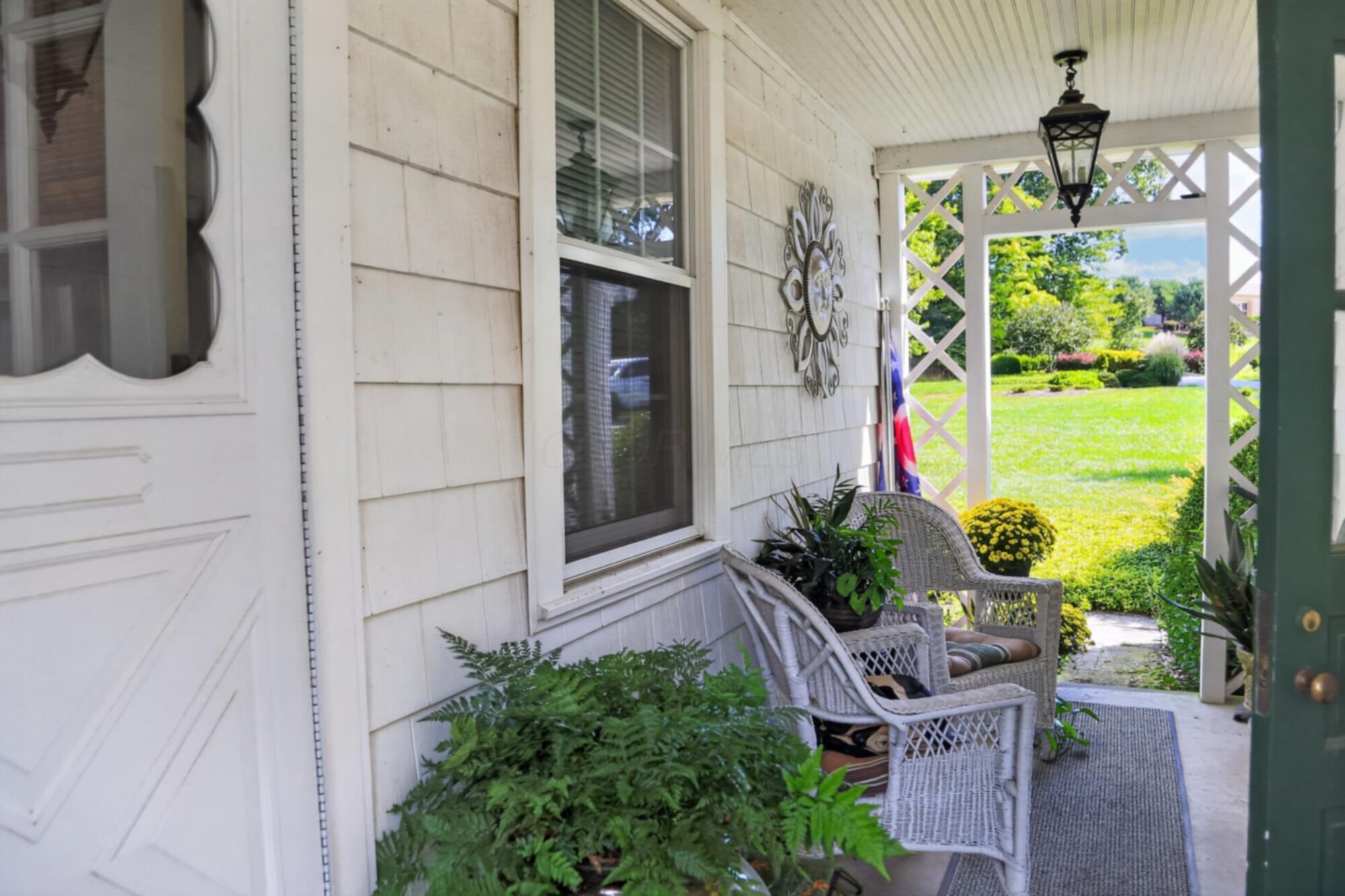 1360 Gambier Road Mount Vernon, OH 43050 - Photo 10 of 22 IMG_1638