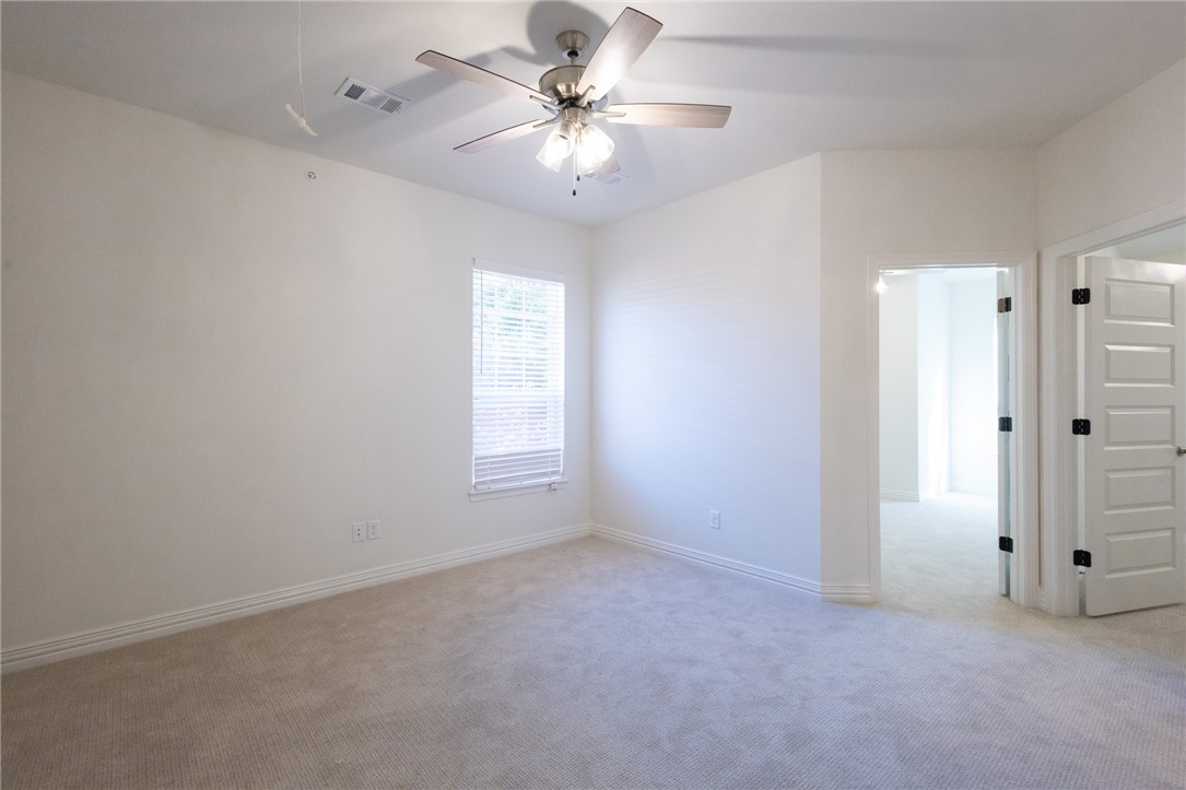 1546 Bennett Street Bryan, TX 77802 - Photo 18 of 30