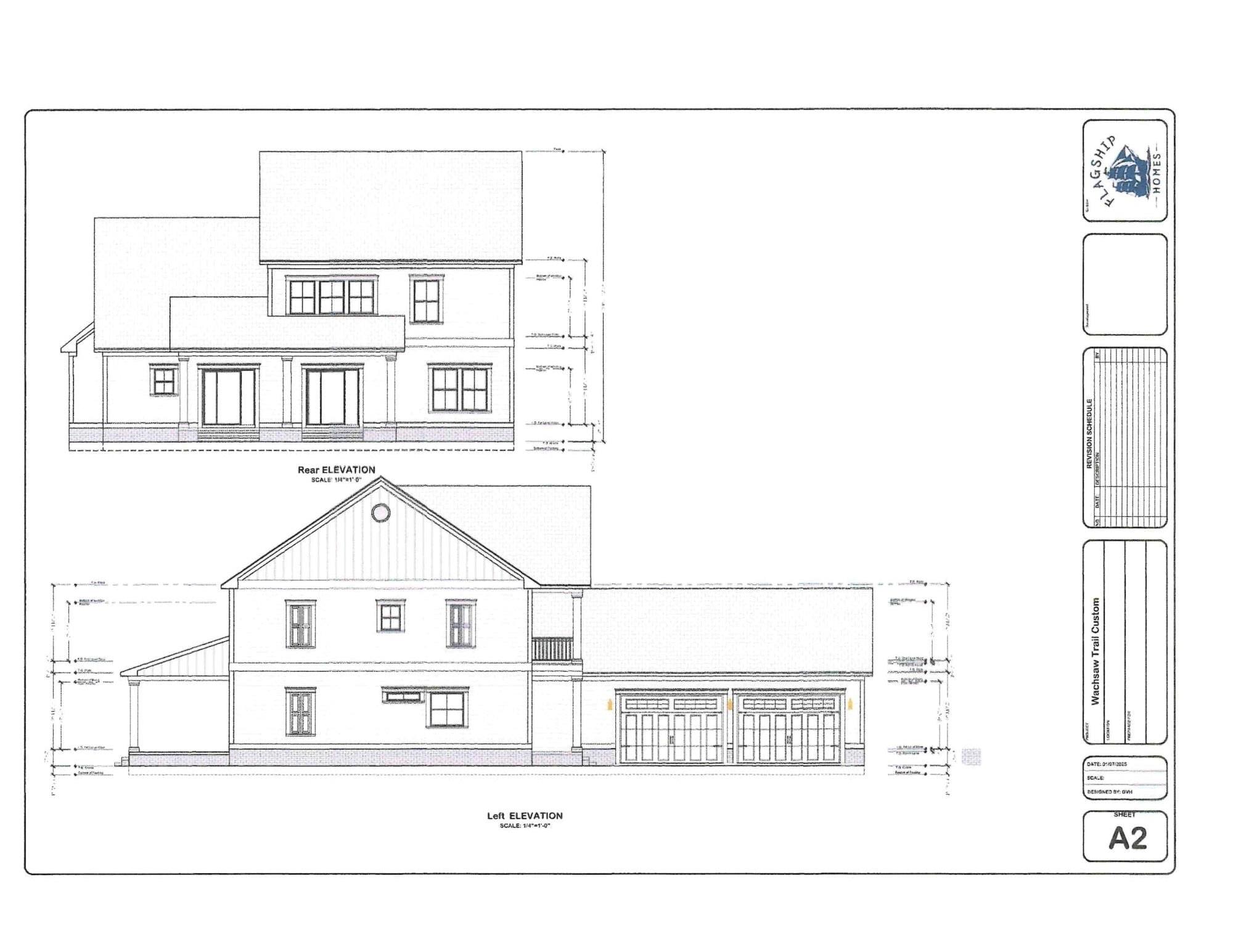 1099 Wachesaw Road Murrells Inlet, SC 29576 - Photo 4 of 5