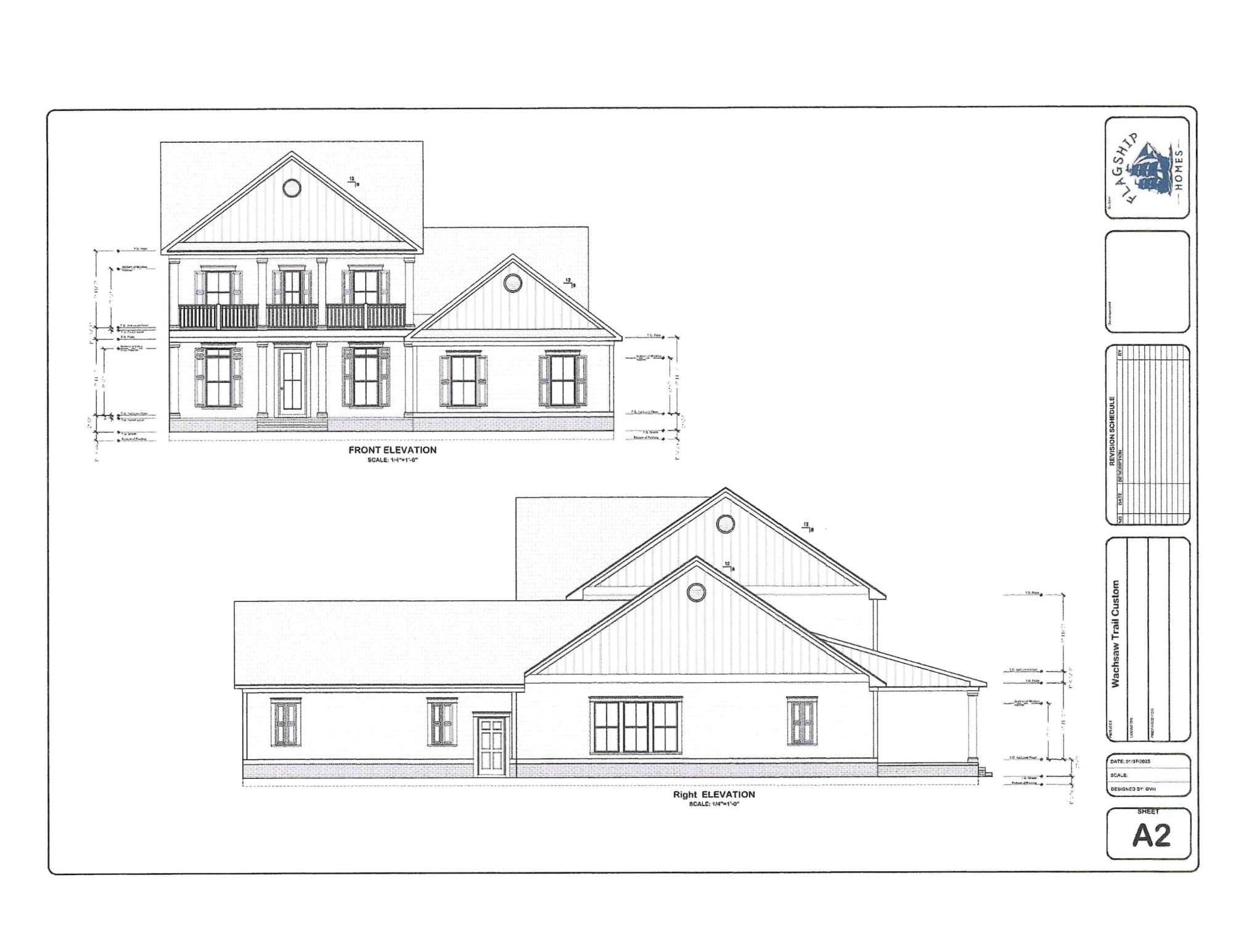 1099 Wachesaw Road Murrells Inlet, SC 29576 - Photo 5 of 5