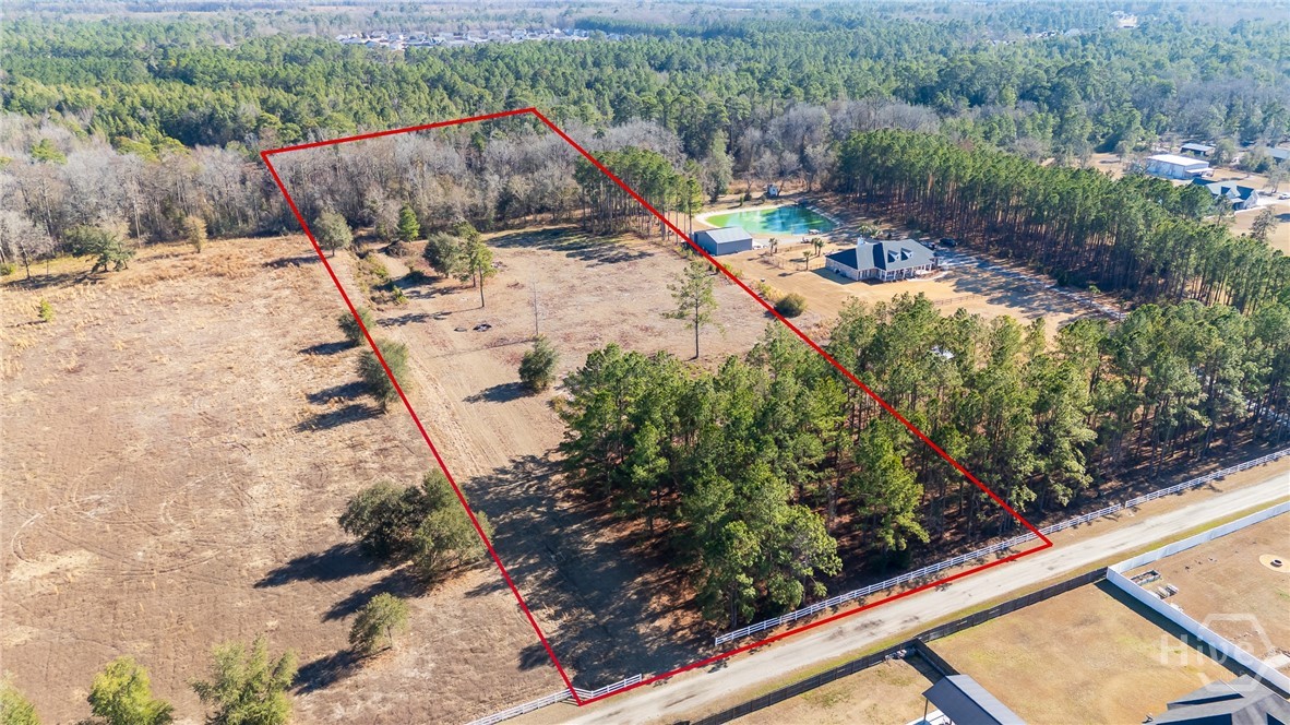 109 Bryan Way Guyton, GA 31312 - Photo 1 of 17