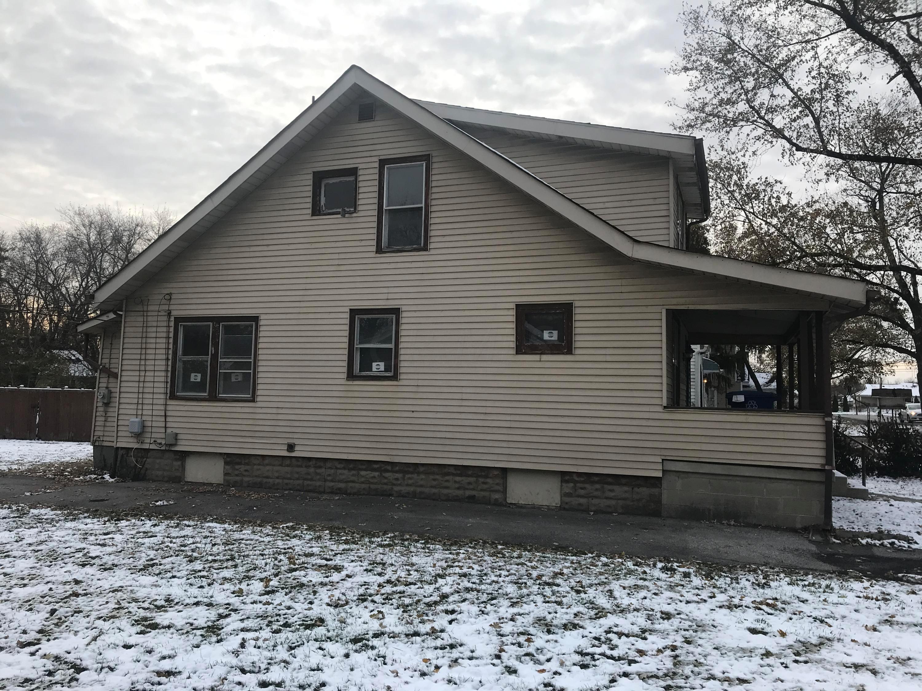 2023 Mock Road Columbus, OH 43219 - Photo 3 of 21 Gallery Image 3