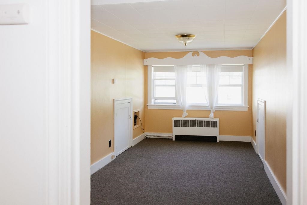 252 Church Street Keene, NH 03431 - Photo 41 of 60