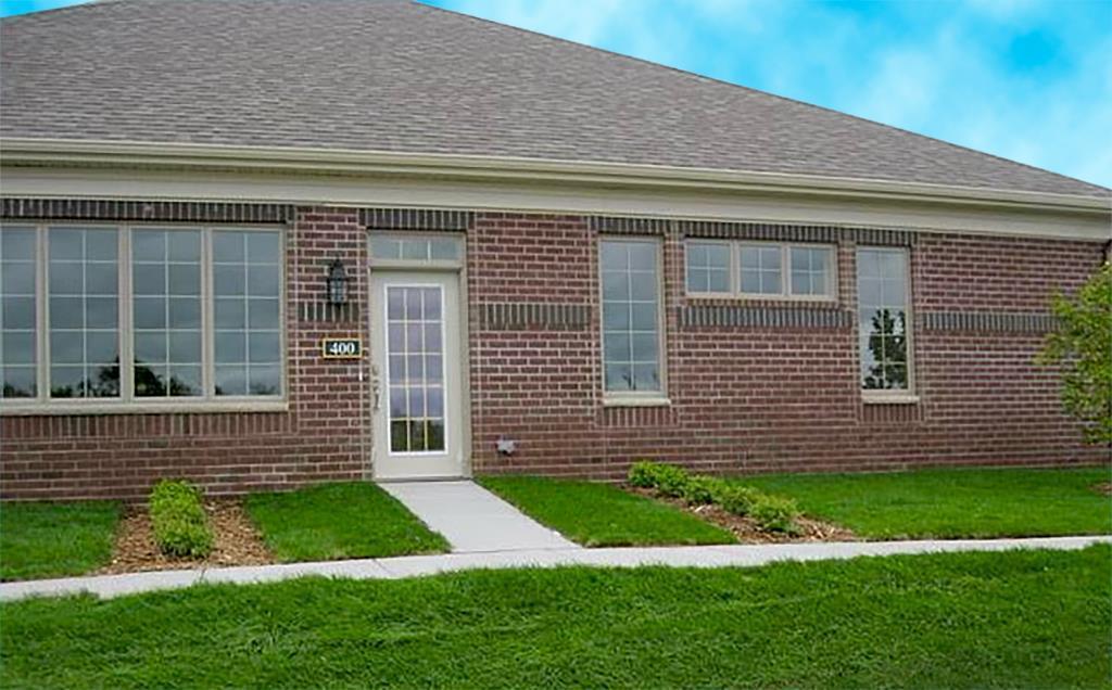 400 Valley Commons Hudson, WI 54016 - Photo 1 of 1 Gallery Image 1