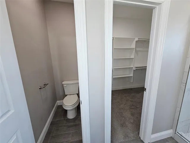 a view of a bathroom with a sink