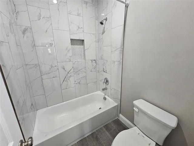 a bathroom with a sink a vanity and a mirror