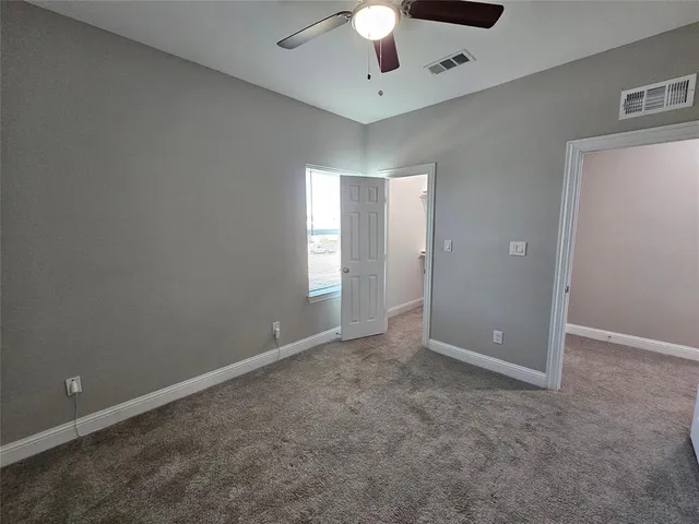 $2,799 | 610 Parker Circle, Garland, TX 75040