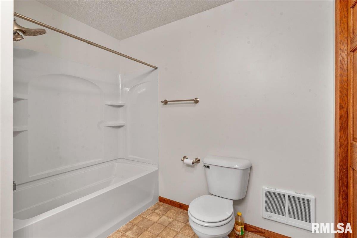 14201 3100N Road Virden, IL 62690 - Photo 20 of 55