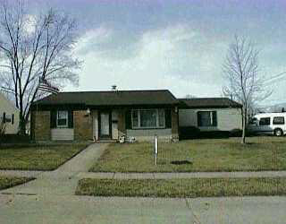 4539 East MacGregor Road South Bend, IN 46614 - Photo 1 of 1 Gallery Image 1