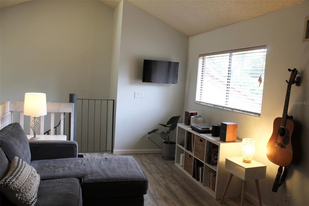 22383 Thousand Pines Lane Boca Raton, FL 33428 - Photo 18 of 28 a bedroom with furniture and a window