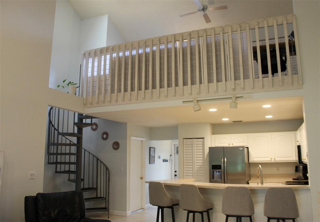 22383 Thousand Pines Lane Boca Raton, FL 33428 - Photo 6 of 29