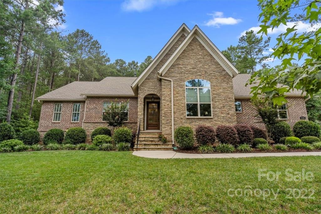 4136 Persimmon Road, Unit 50 Lancaster, SC 29720 - Photo 1 of 48 Gallery Image 1