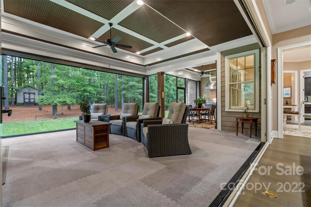 4136 Persimmon Road, Unit 50 Lancaster, SC 29720 - Photo 11 of 48 Gallery Image 11