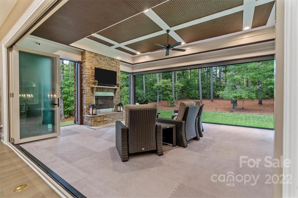 4136 Persimmon Road, Unit 50 Lancaster, SC 29720 - Photo 12 of 48 Gallery Image 12