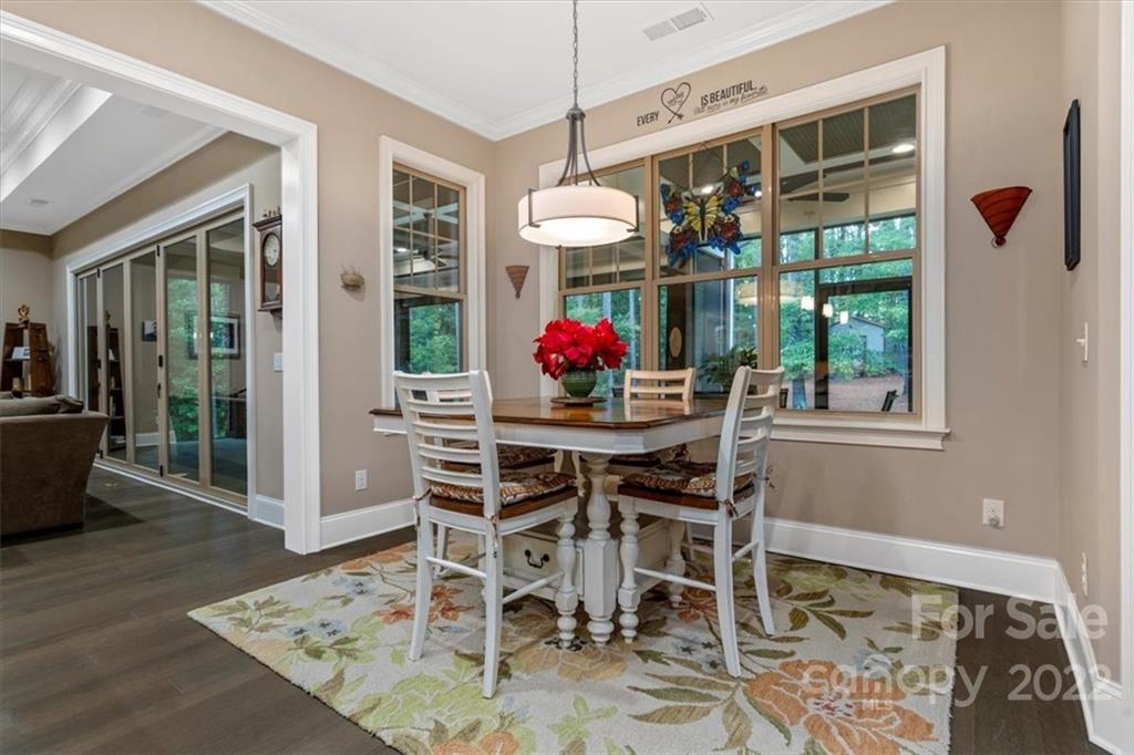 4136 Persimmon Road, Unit 50 Lancaster, SC 29720 - Photo 14 of 48 Gallery Image 14