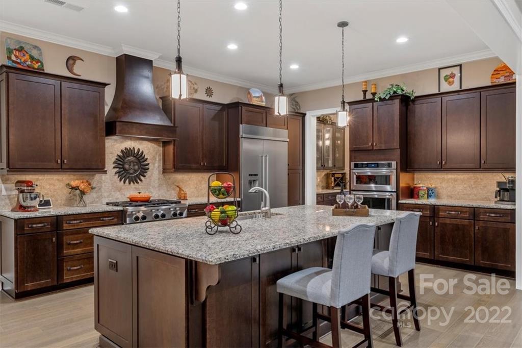 4136 Persimmon Road, Unit 50 Lancaster, SC 29720 - Photo 16 of 48 Gallery Image 16